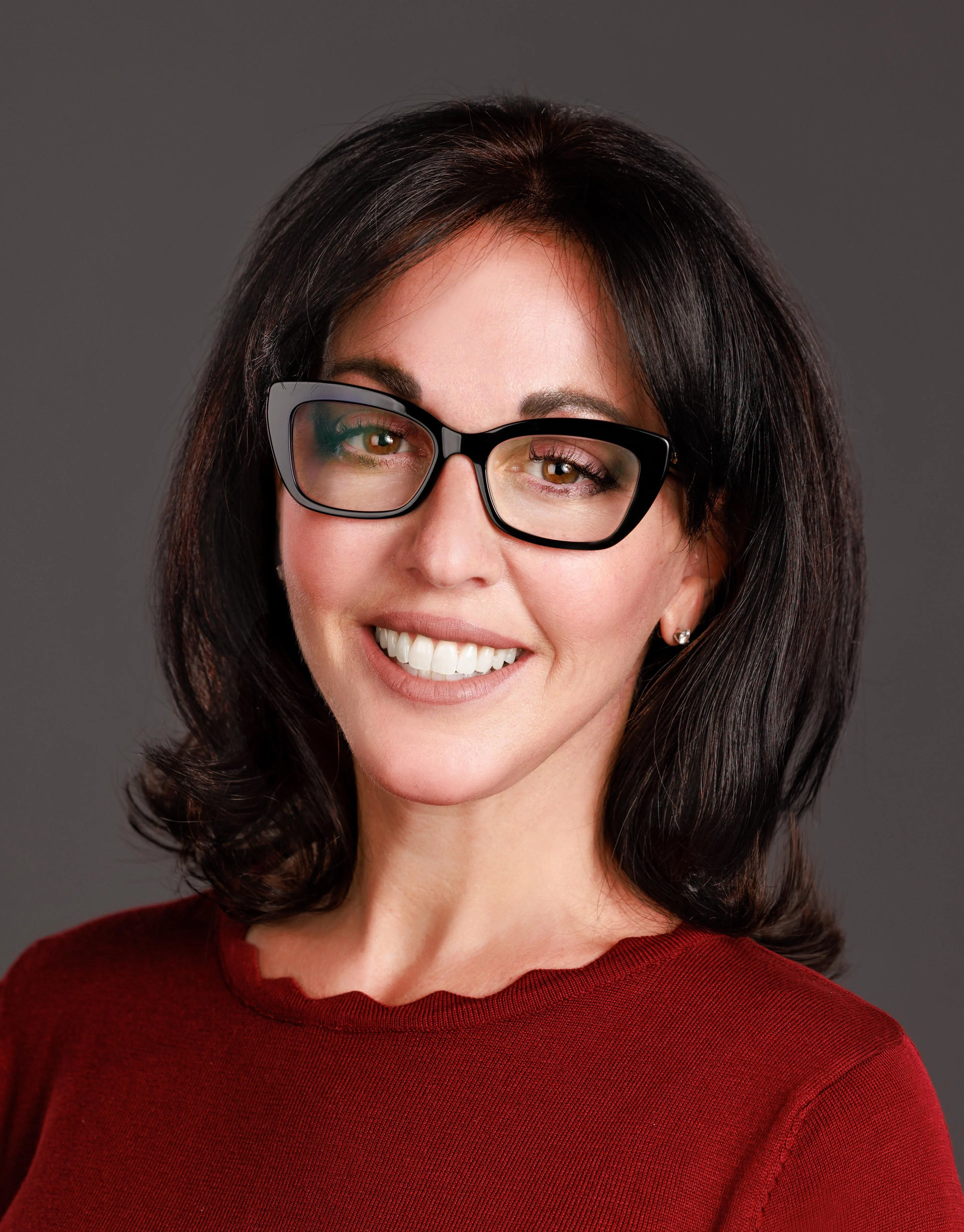 Aimbridge Hospitality expands global growth leadership team