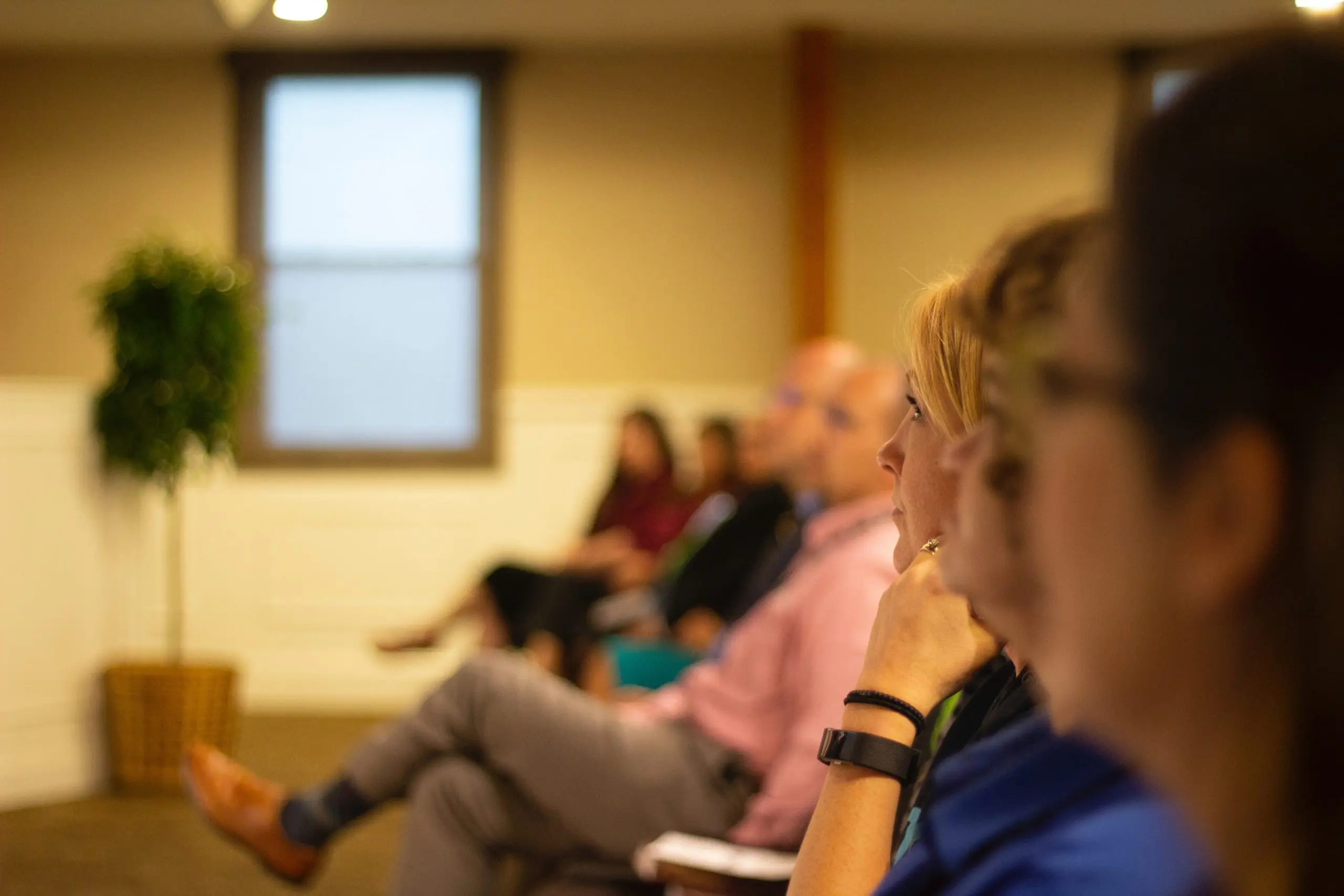 Master Innholders relaunches development programme for junior hoteliers