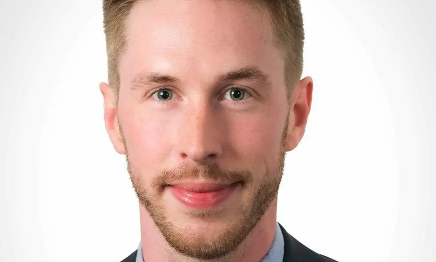 Cheval Collection appoints new feasibility manager