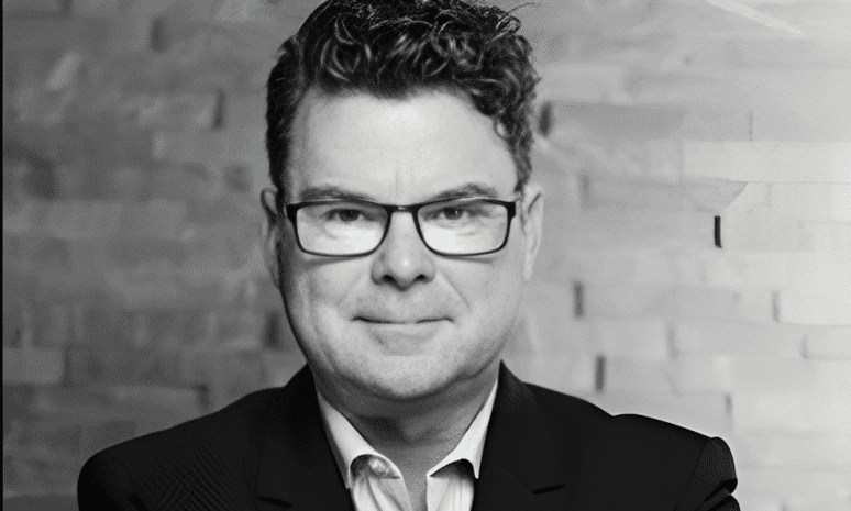 Generator and Freehand Hotels appoints SVP of Global Sales
