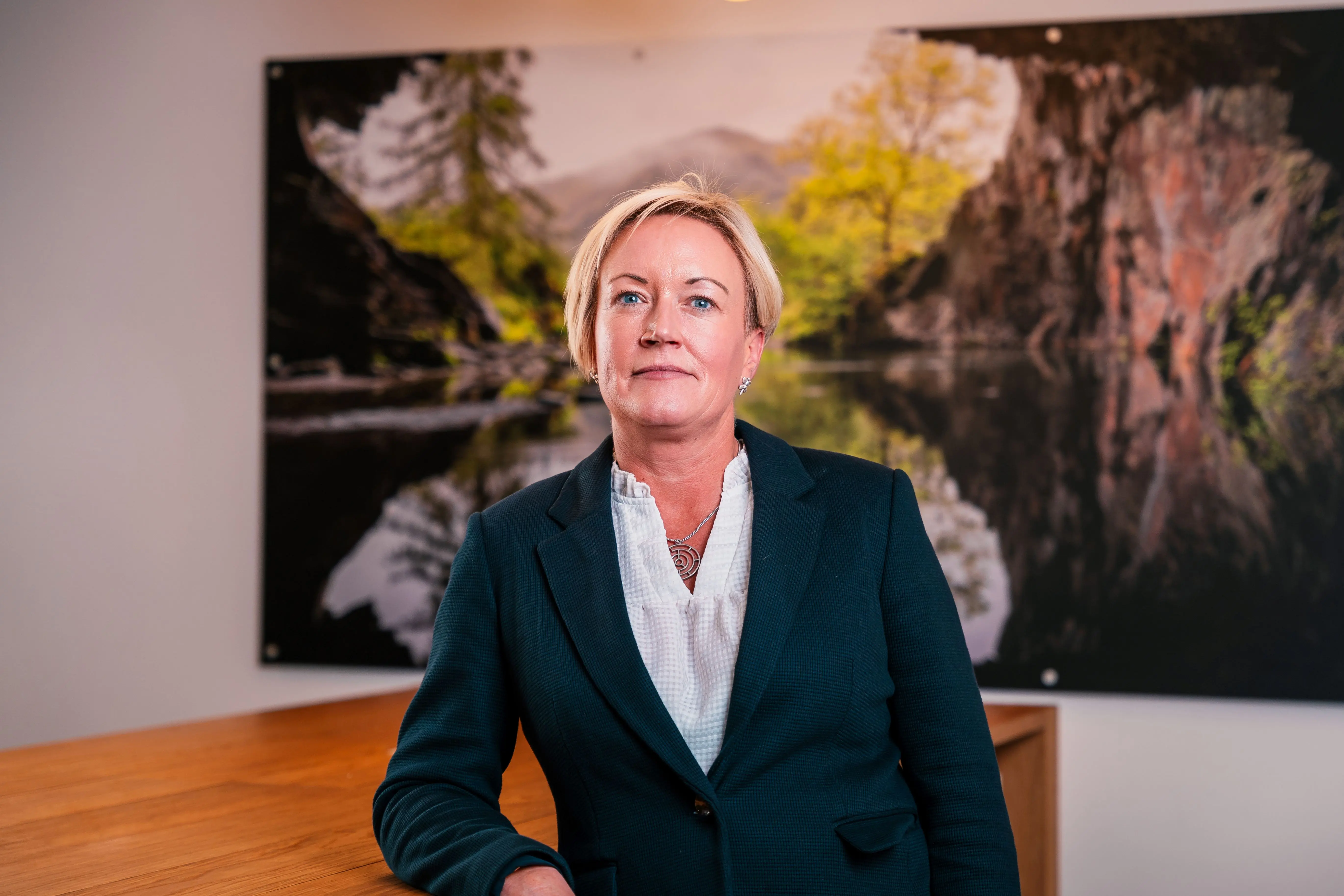 The Cumberland Building Society expands its commercial team