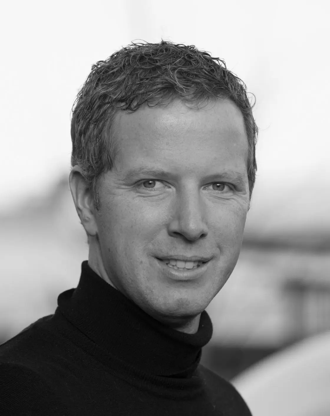 Beyond tax-free: revitalising hospitality through technology