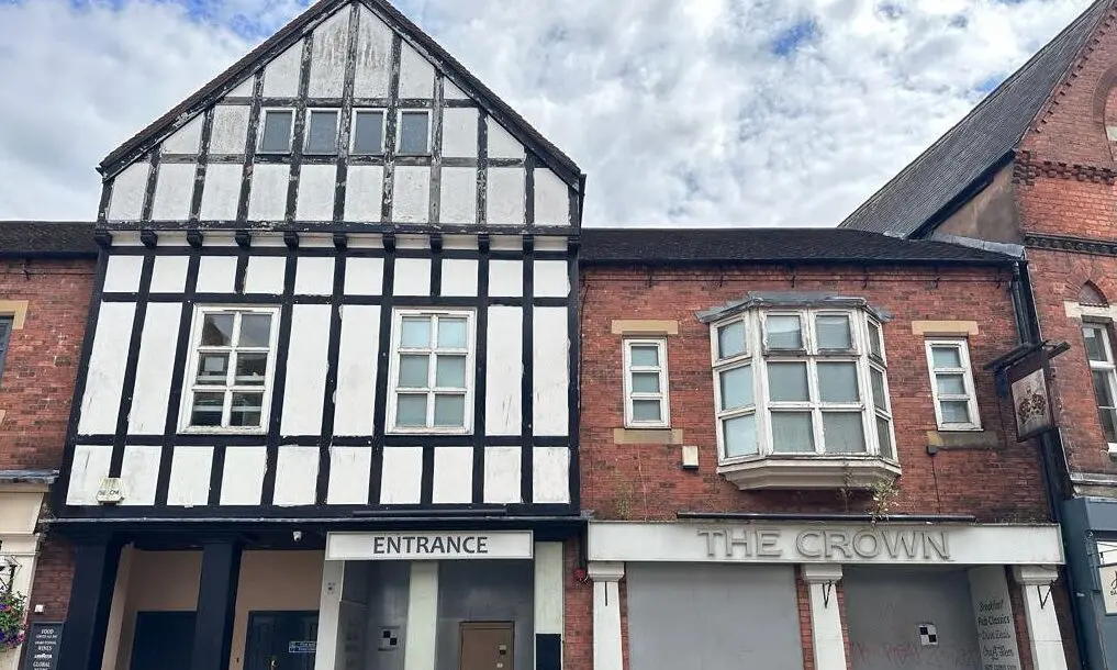 Heartwood adds two new freehold pubs to its Inns portfolio