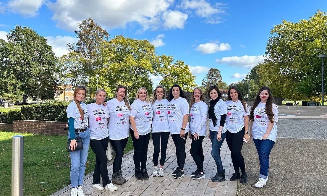 Eden Hotel Collection unveils new employee benefits