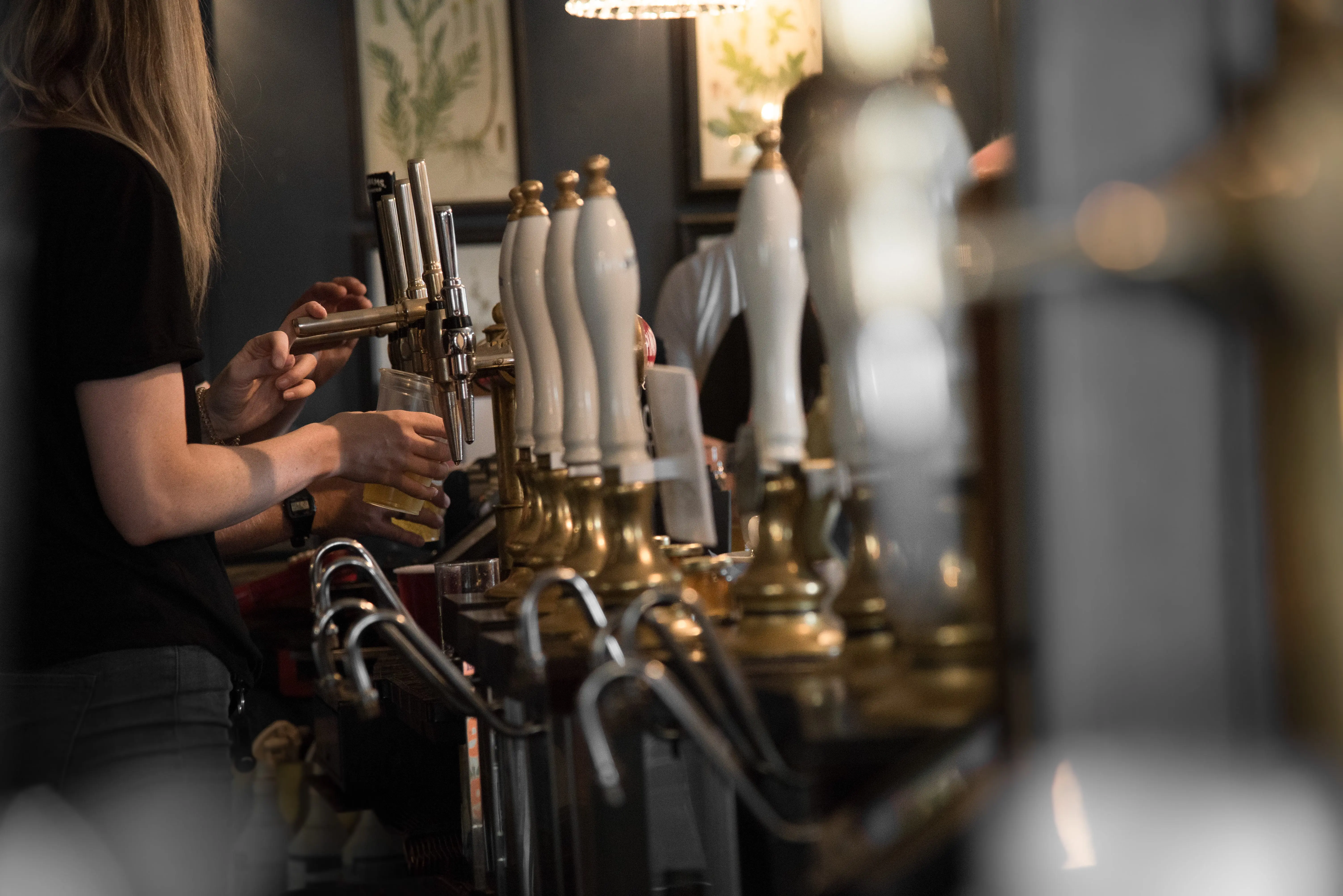 Heartwood Collection acquires first pub with rooms