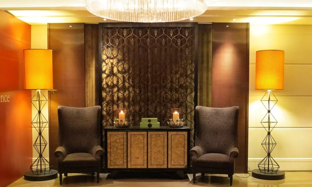 BGAM Hospitality launches new division