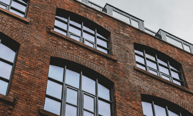Leven reveals locations for lifestyle hotel expansion
