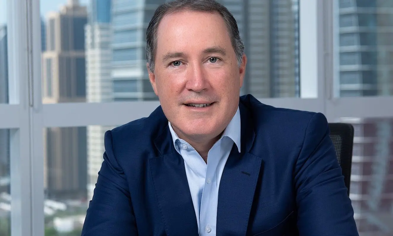 Global Hotel Alliance sees FY23 YTD revenues hit $1.7bn