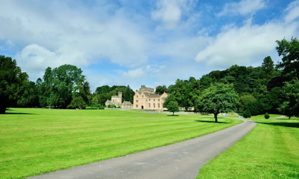 Bowland Inns and Hotels to continue North West expansion