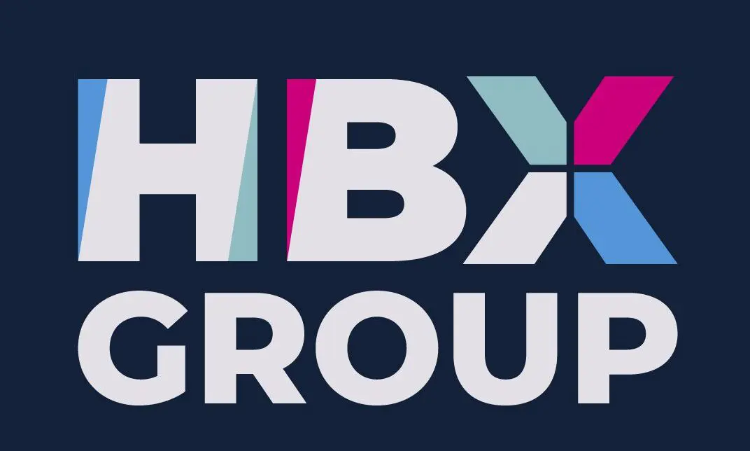 HBX Group marks start of new era for Hotelbeds