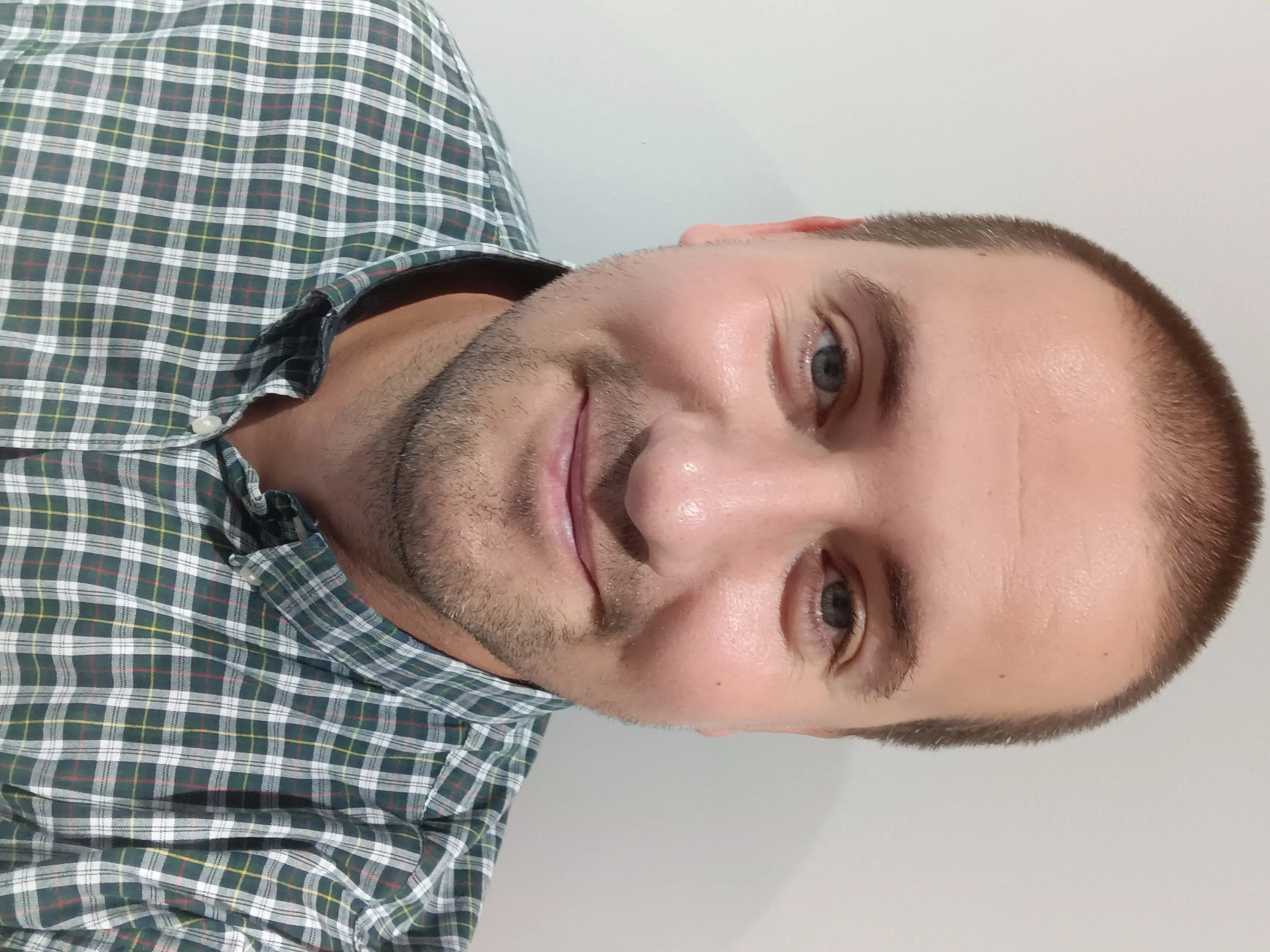 Inn Collection Group appoints new CFO