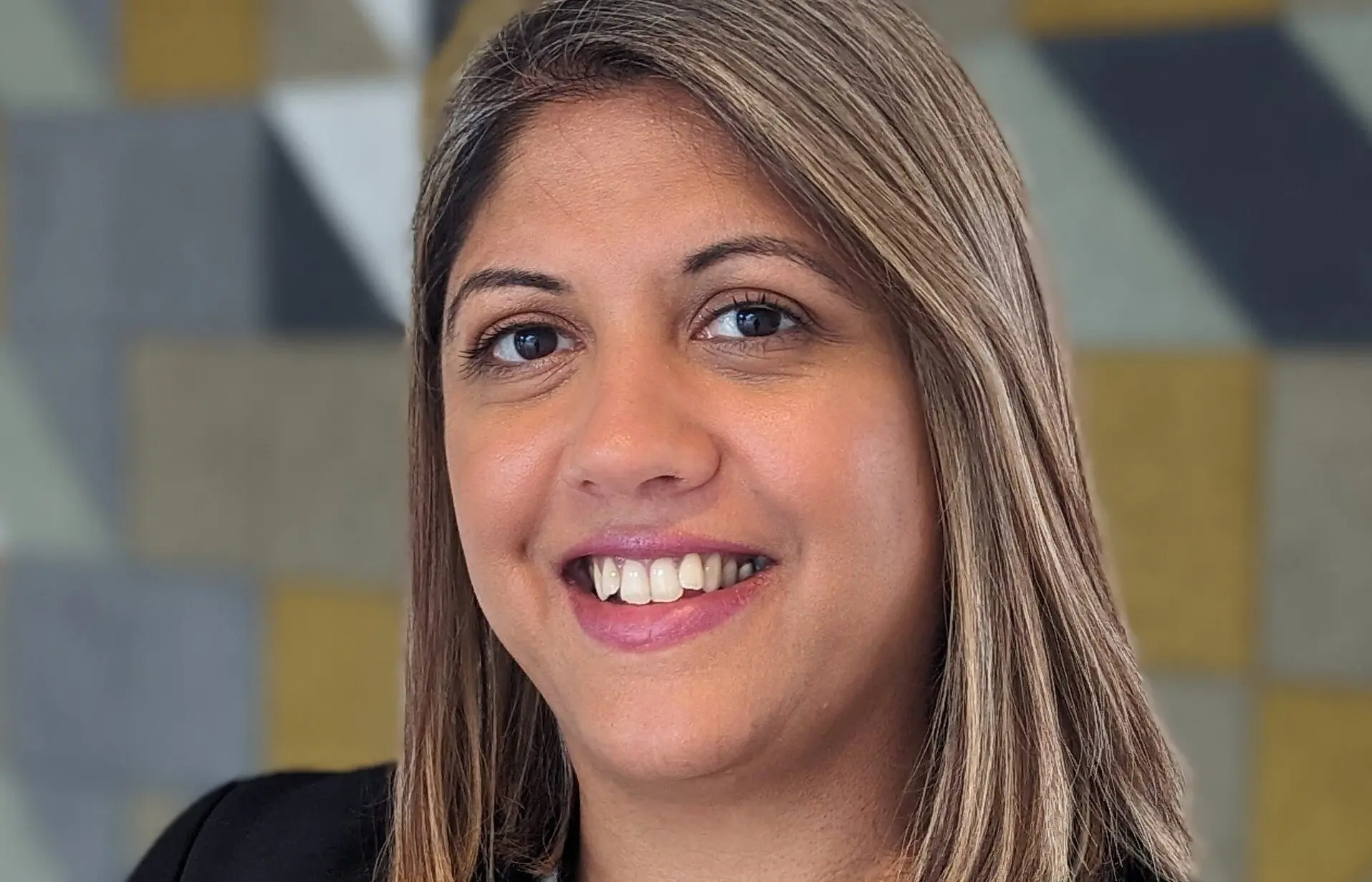 Beam appoints four new directors to board