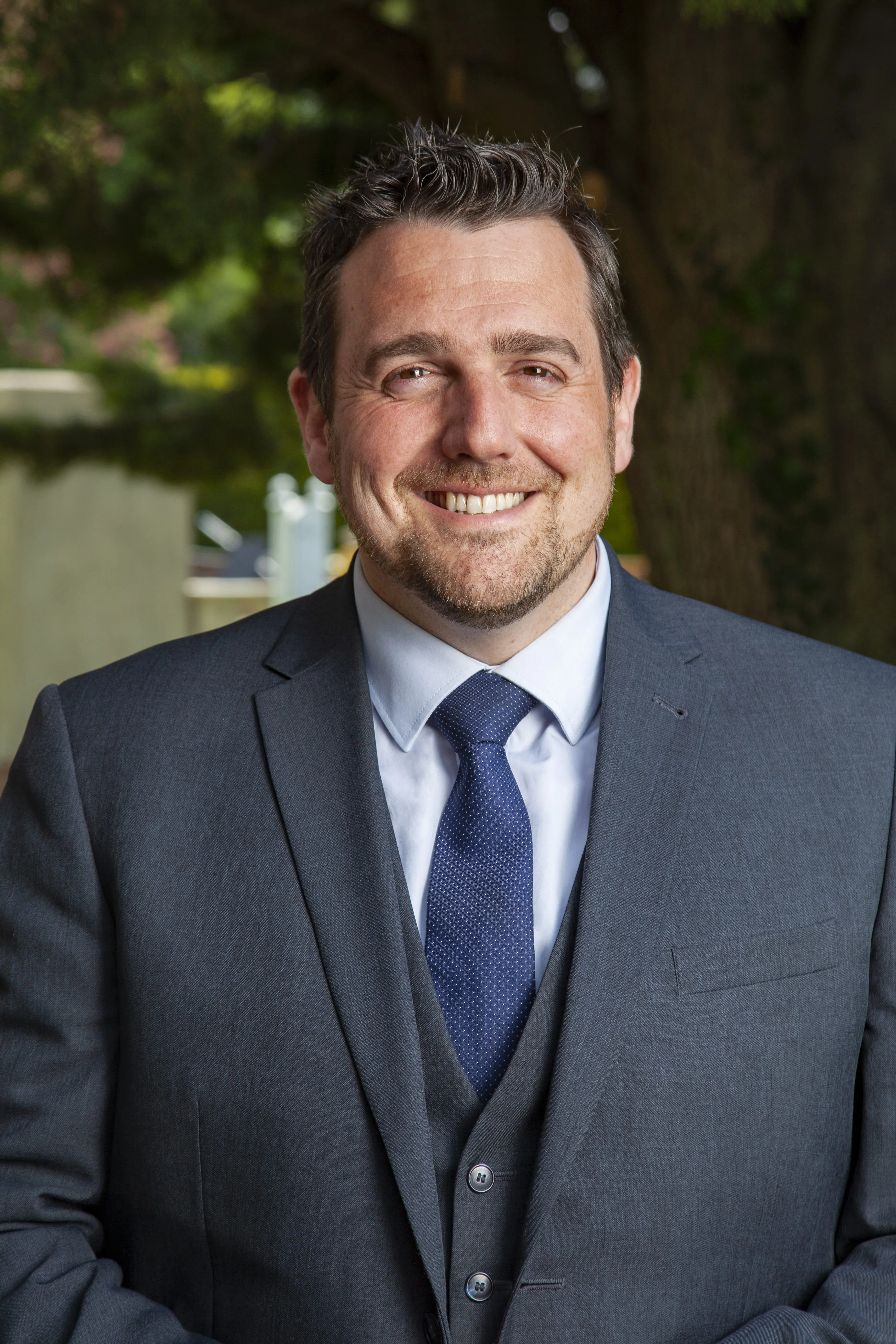 The hidden costs of the visa fee increase for the UK’s hospitality industry