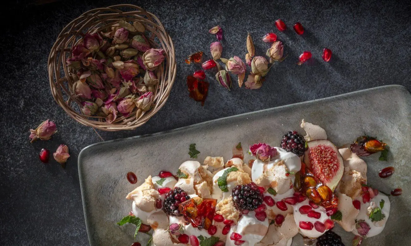 Beck Hall to become England’s first 100% plant-based hotel
