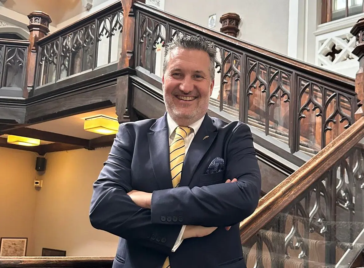 BHA fears NLW rise will put more strain on local hotels