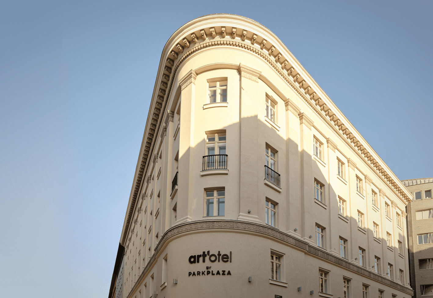PPHE announces leadership change amid HR claim