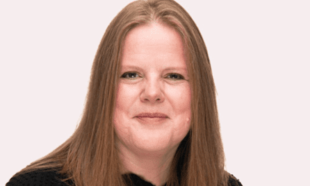 RBH appoints new managing director