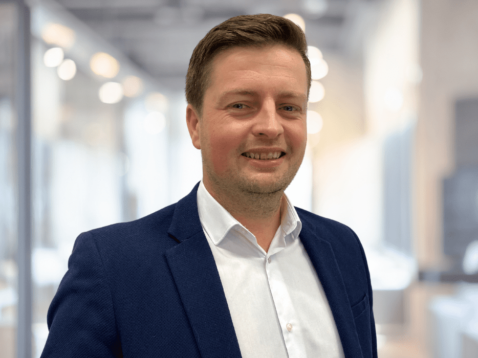 Splendid Hospitality appoints new MD of Hotels