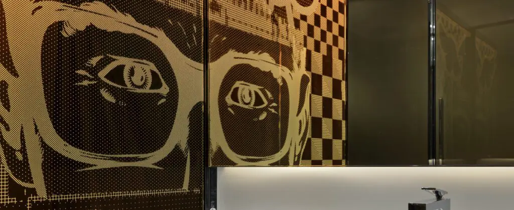 Art’otel Hoxton to open March 2024