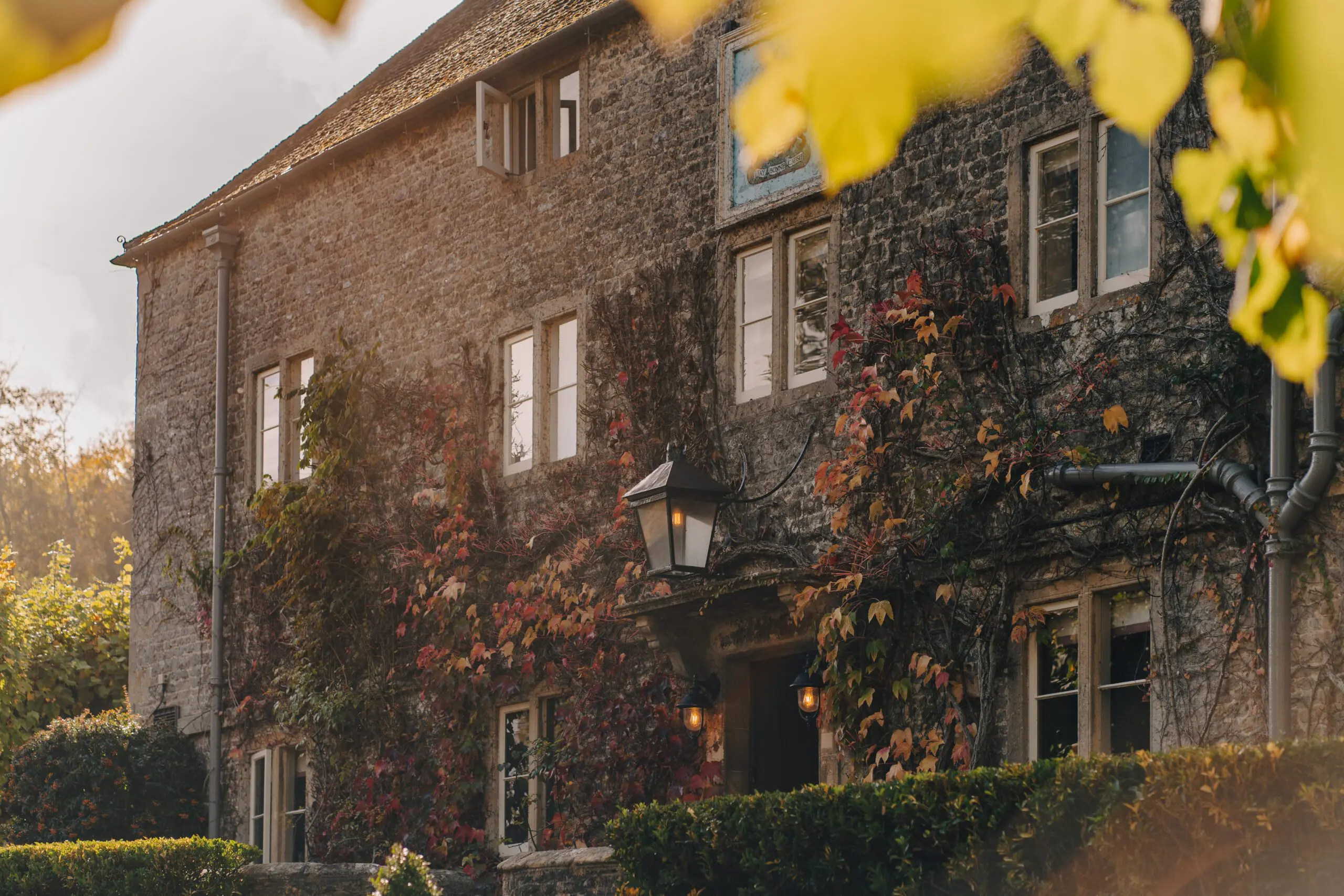 Beckford Group to launch Bramley Cabin at The Bath Arms