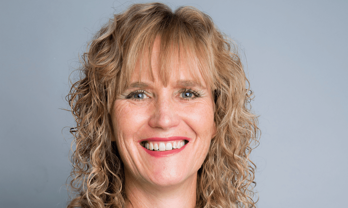 PoB Hotels appoints new board members