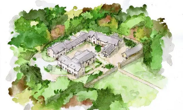 Beaverbrook to open Mickleham Village