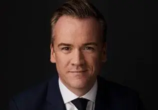 The Chancery Rosewood appoints MD ahead of 2025 opening