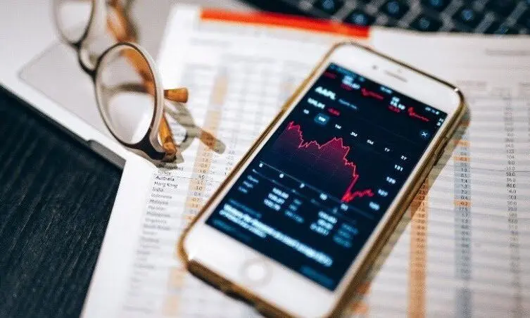 Investors eye corporate and urban markets in 2024, study finds