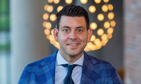 Clink Hostels appoints new COO