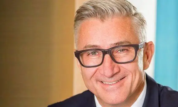 Savoy GM to take up teaching role at Birkbeck University