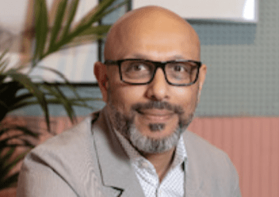 Morgans Originals appoints area general manager for London sites