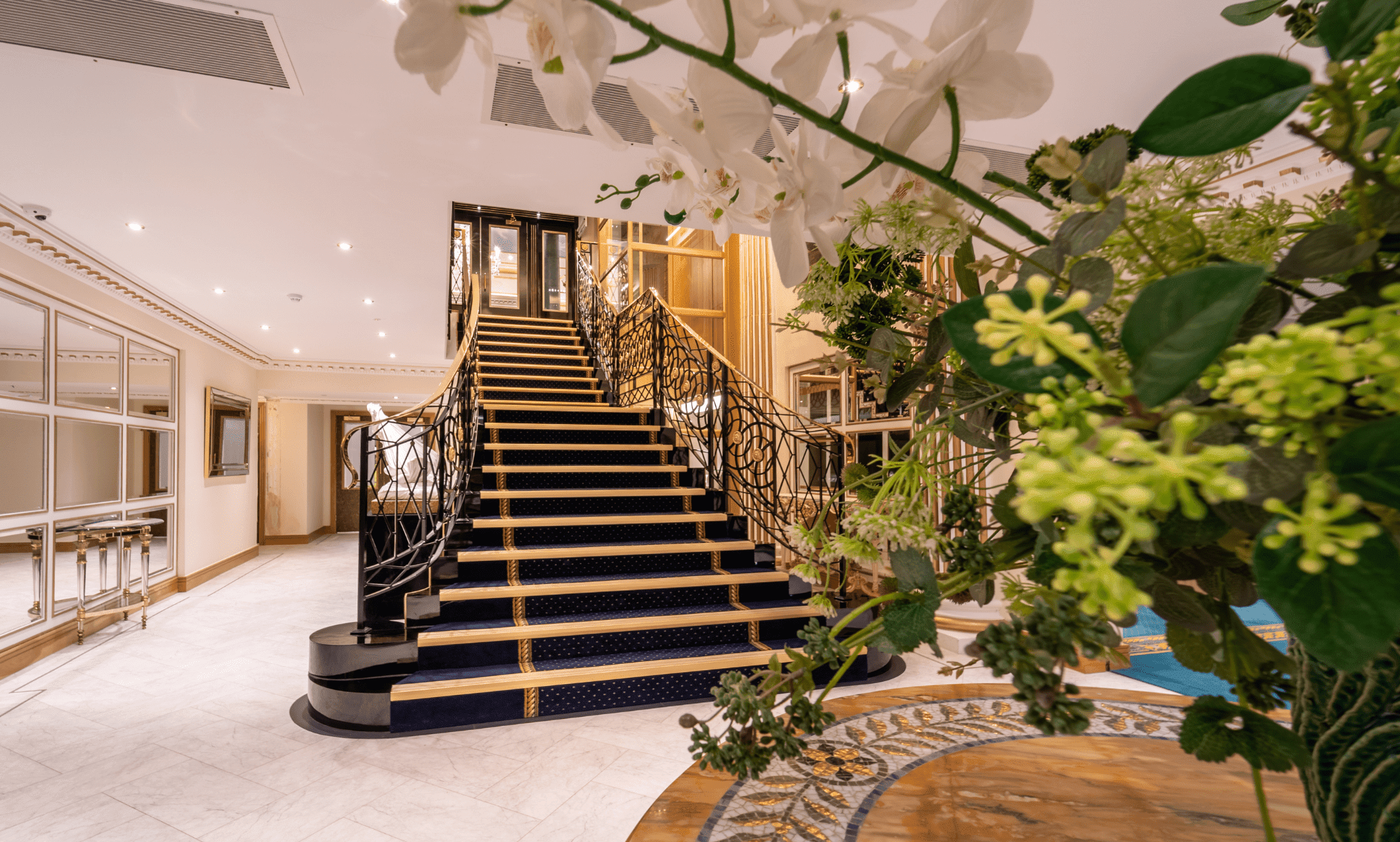 Focus Hotels to manage new hotel at Dallas Burston Polo Club