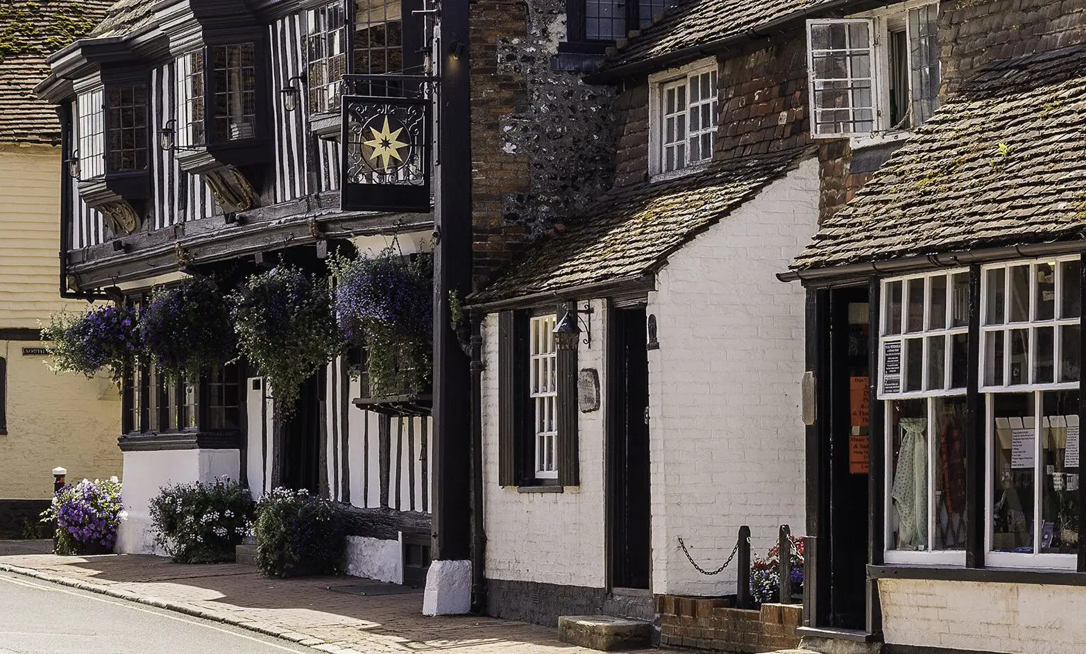 Polizzi Collection appoints new GM at The Star