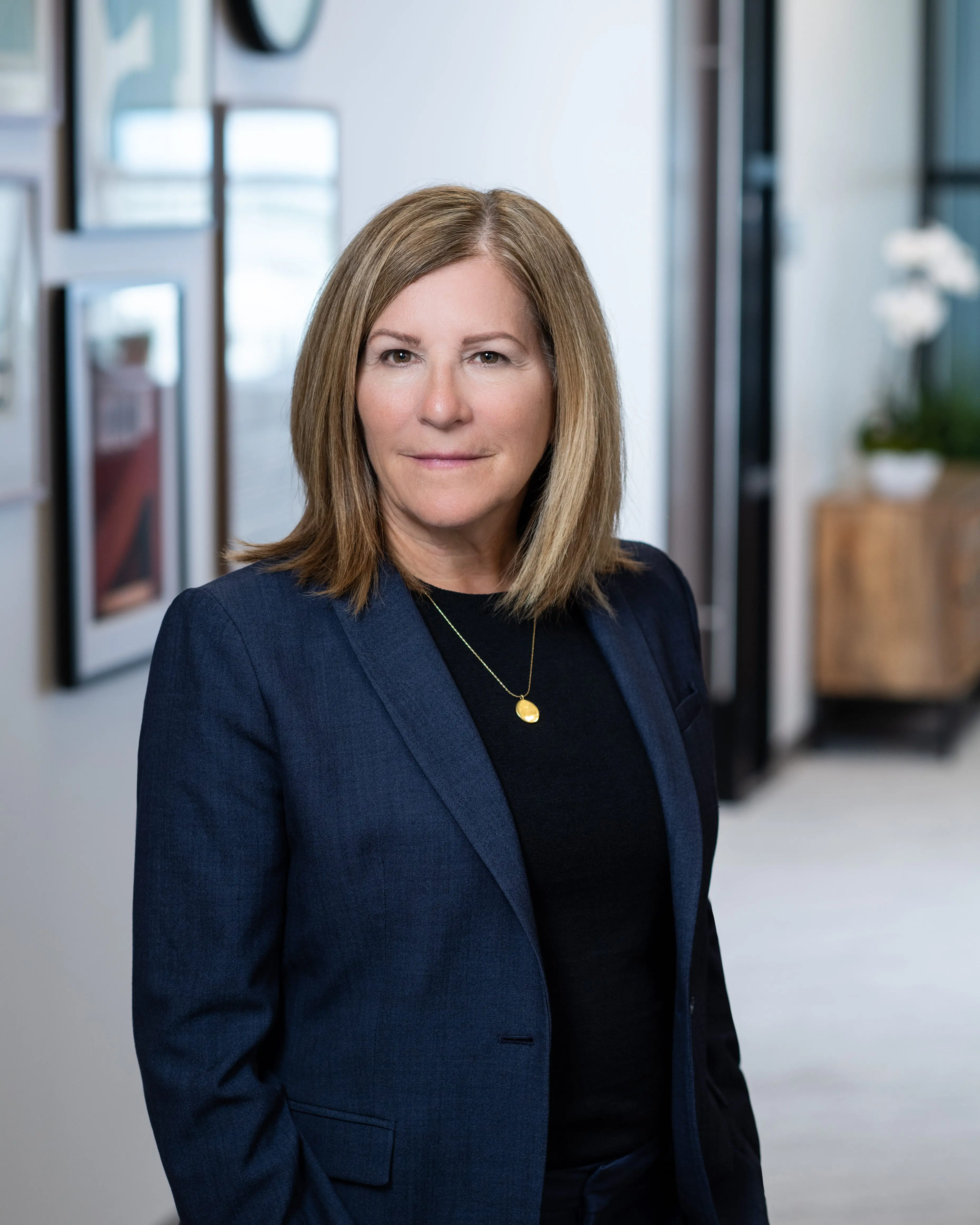 Aimbridge records strong portfolio growth through 2023 deals