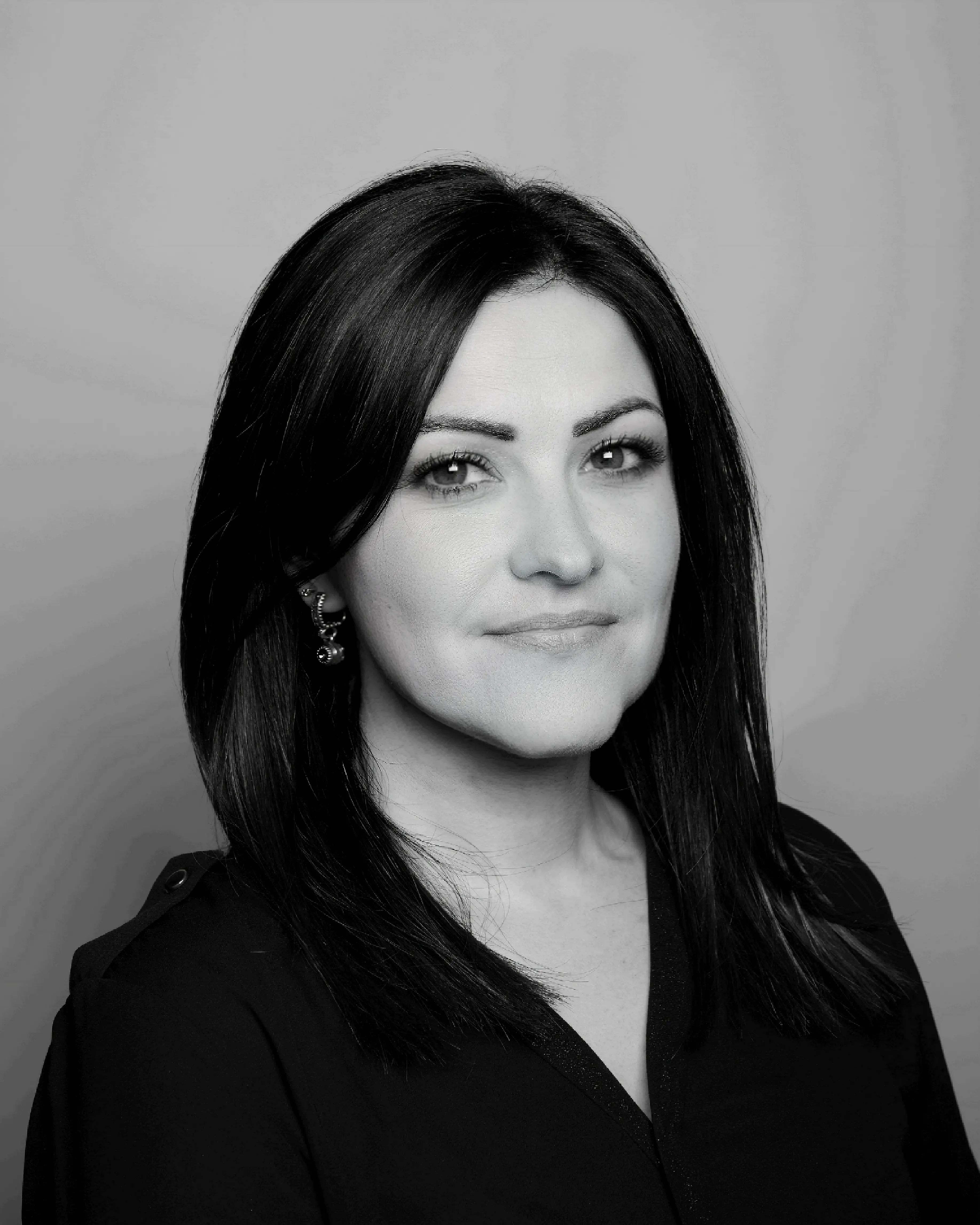 Travelodge appoints director of Sustainability