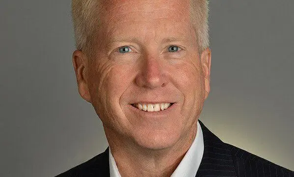 Hard Rock hires new senior vice president of hotel operations