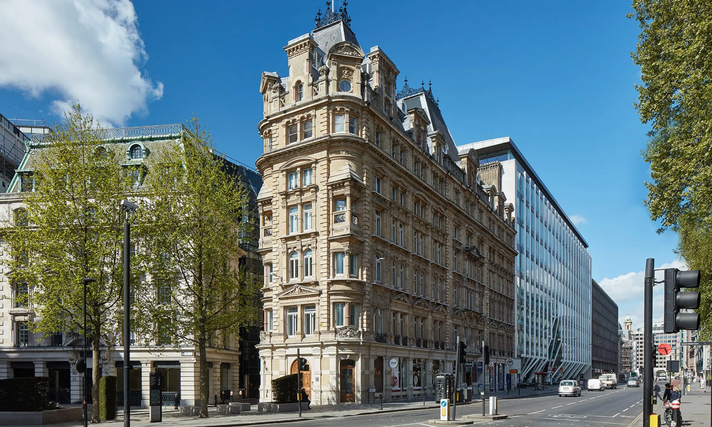 Ennismore to open two UK hotels in 2024