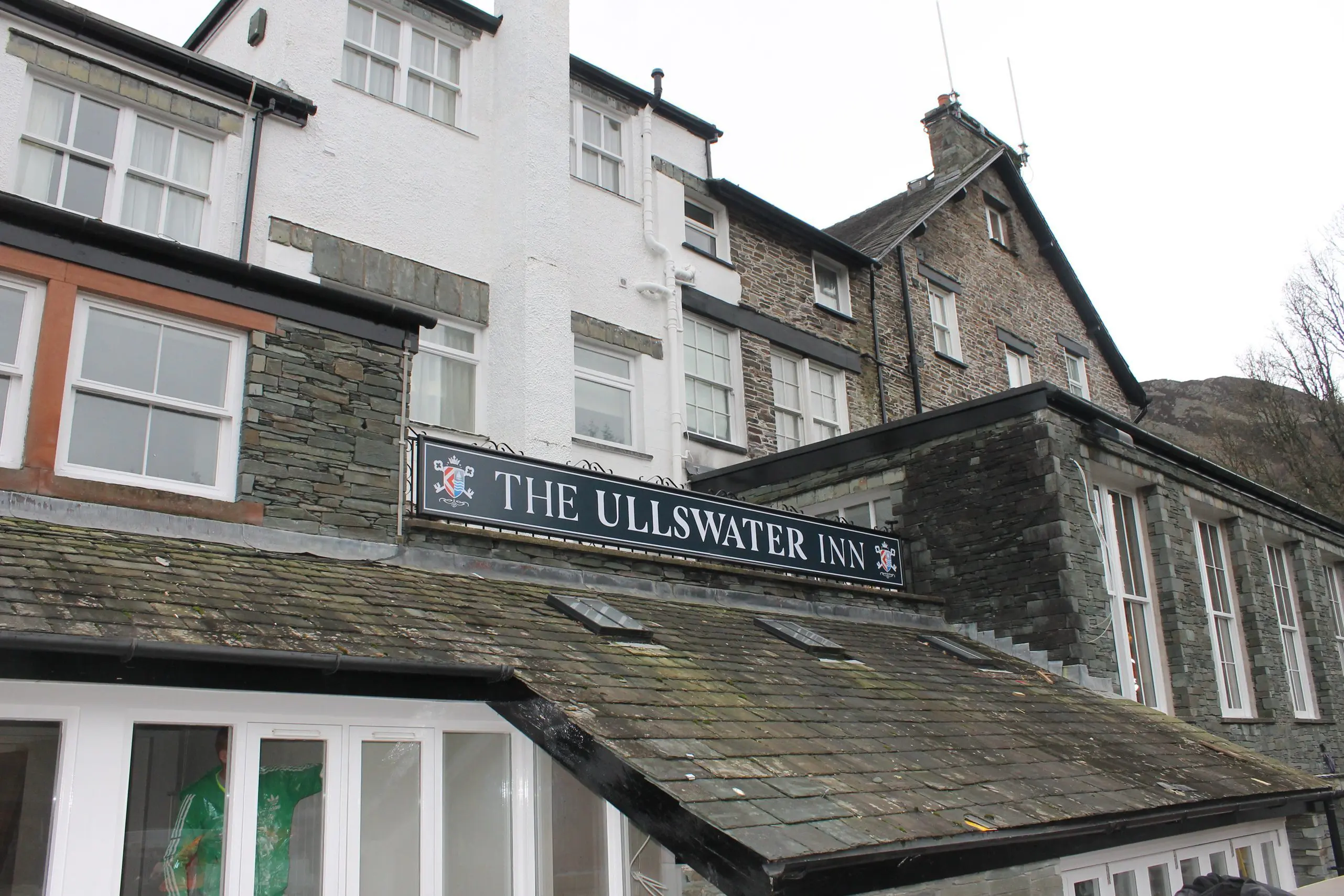 Inn Collection Group to reopen The Ullswater Inn