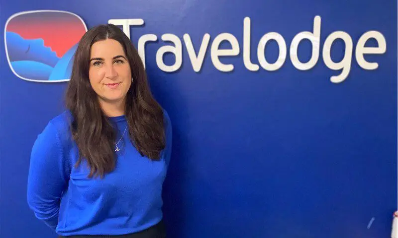 Travelodge appoints new UK head of estates