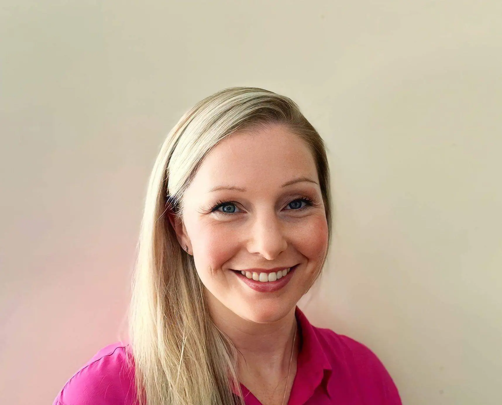 RBH appoints director of sales and marketing manager at Holiday Inn Blackpool