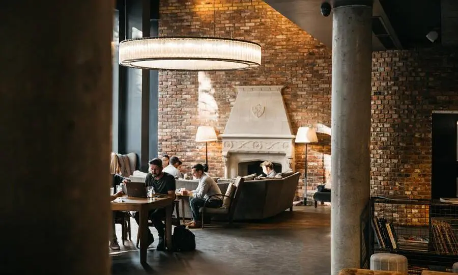Archer completes £215m acquisition deal with Norlake Hospitality