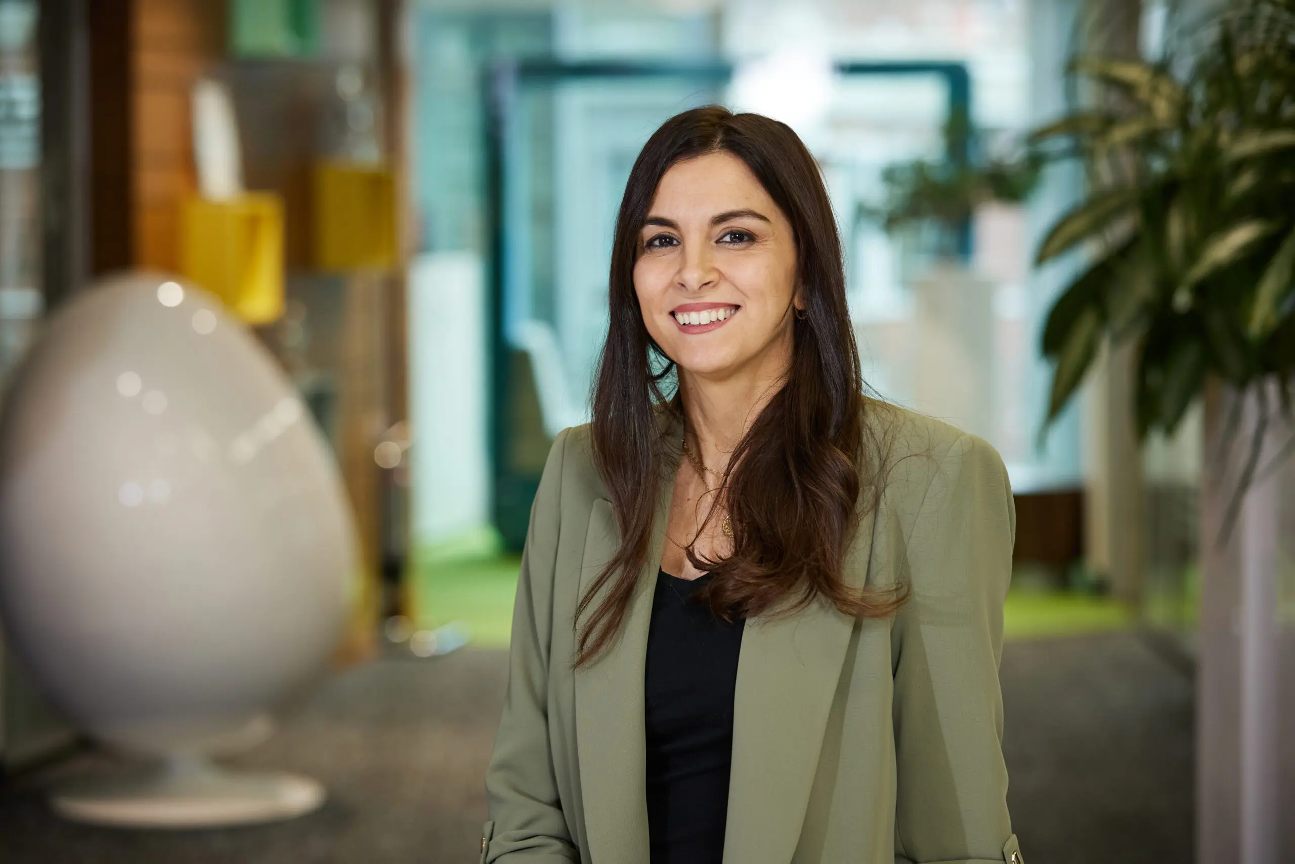 Accor appoints director of Media Relations & PR for Northern Europe