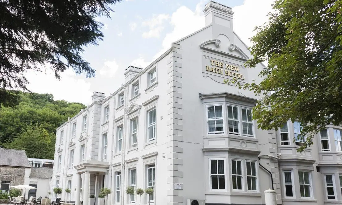 Deventure Hotels & Resorts acquires first UK property