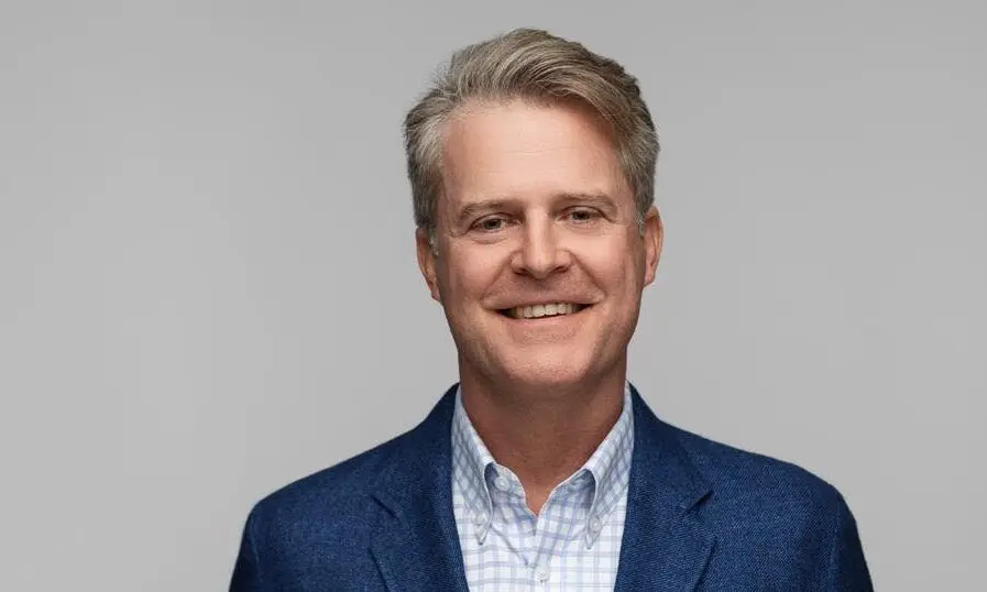 Cheval Collection bolsters development team