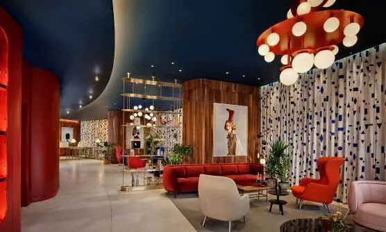 Radisson adds over 30,000 keys to its international portfolio in 2023