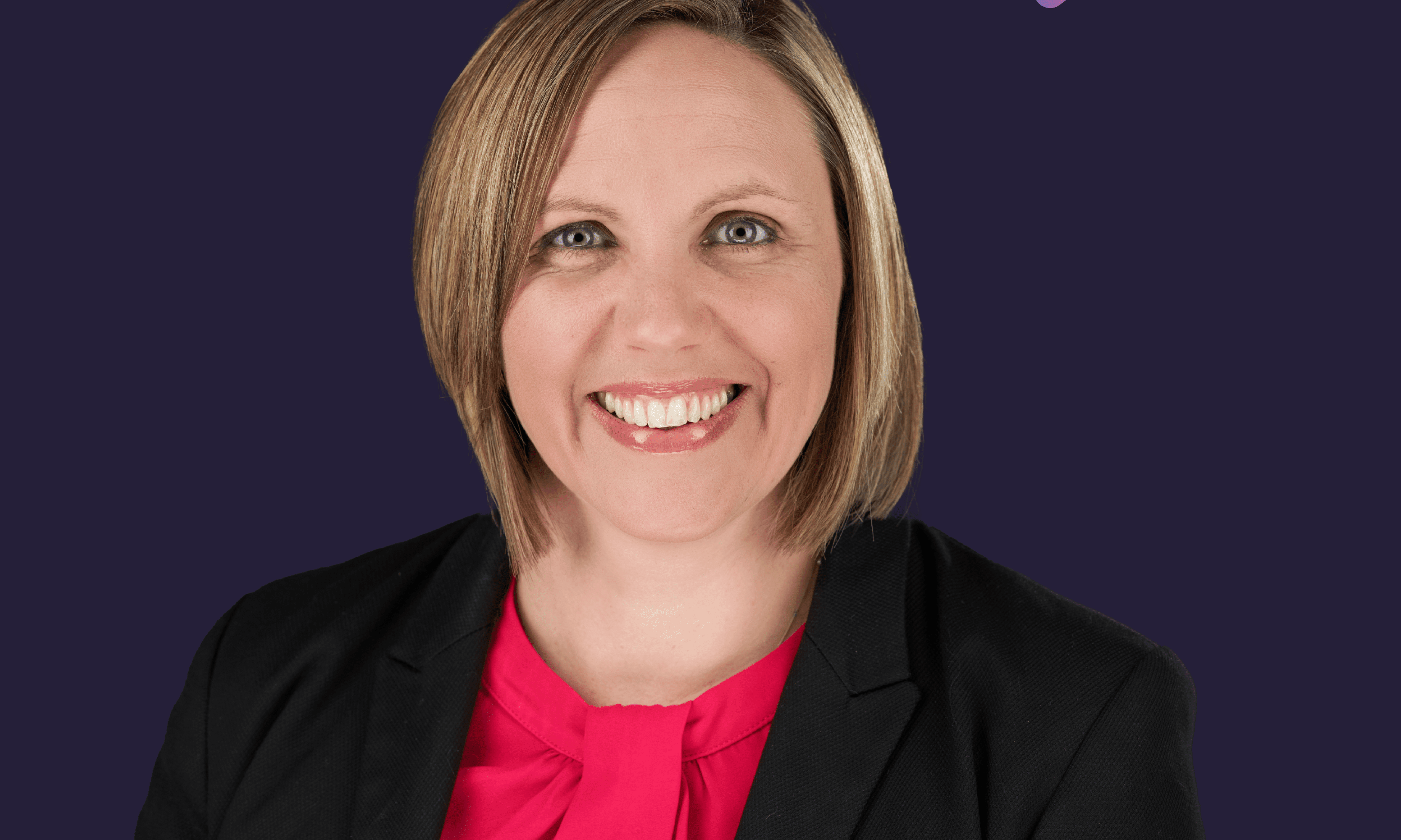 RBH appoints group director of revenue management