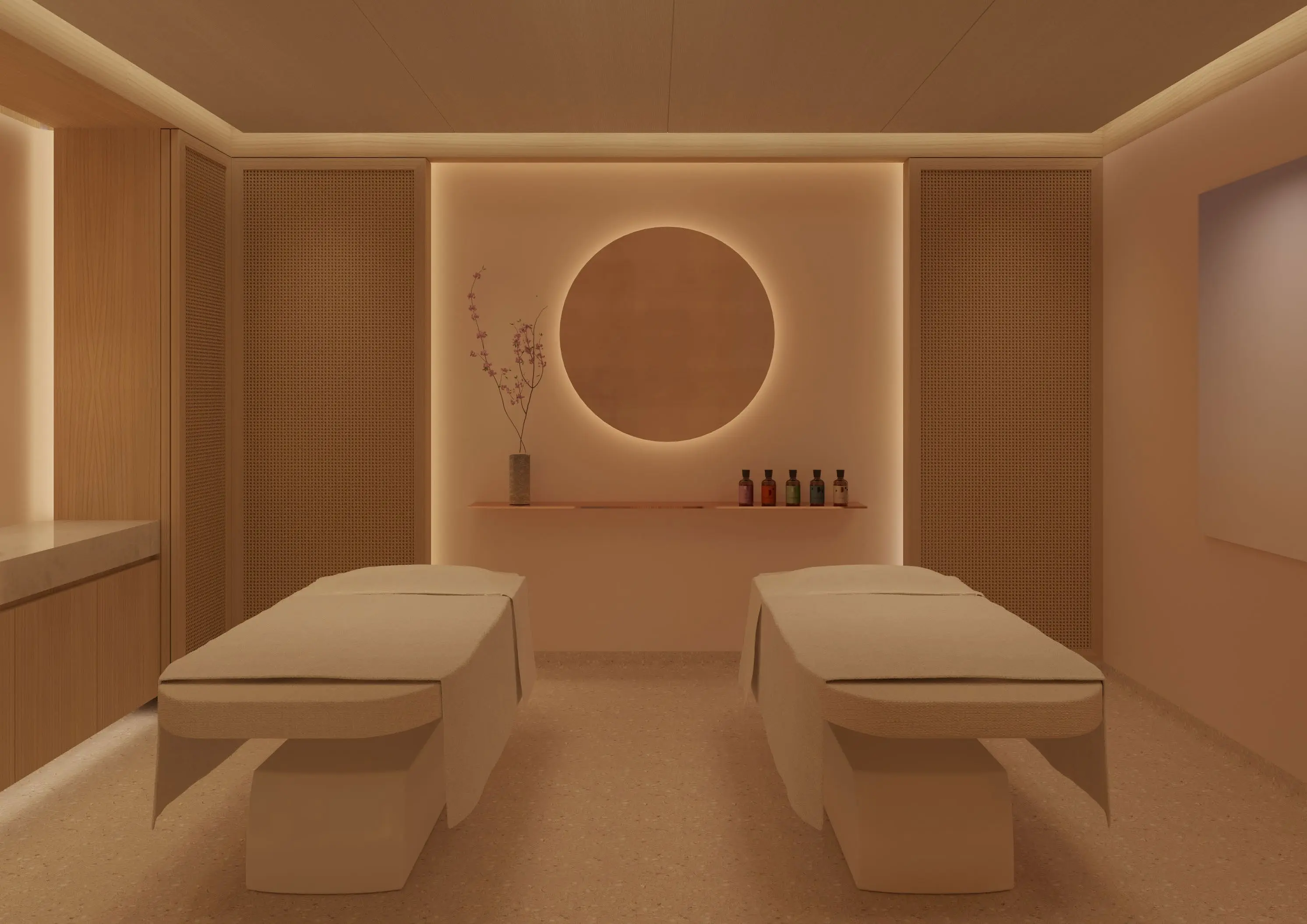 Maybourne to launch Knightsbridge members’ club in April