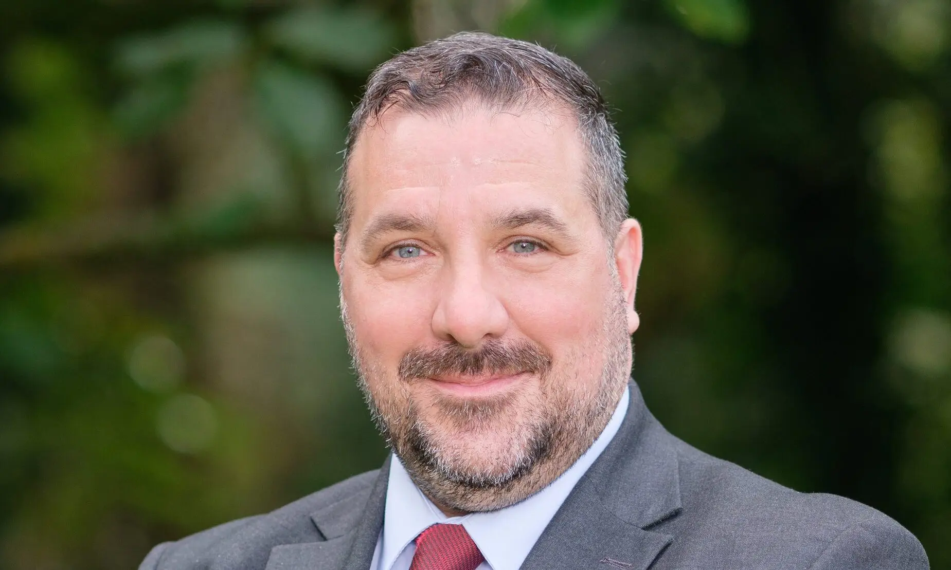 McKeever makes two appointments at Dunadry Hotel and Gardens