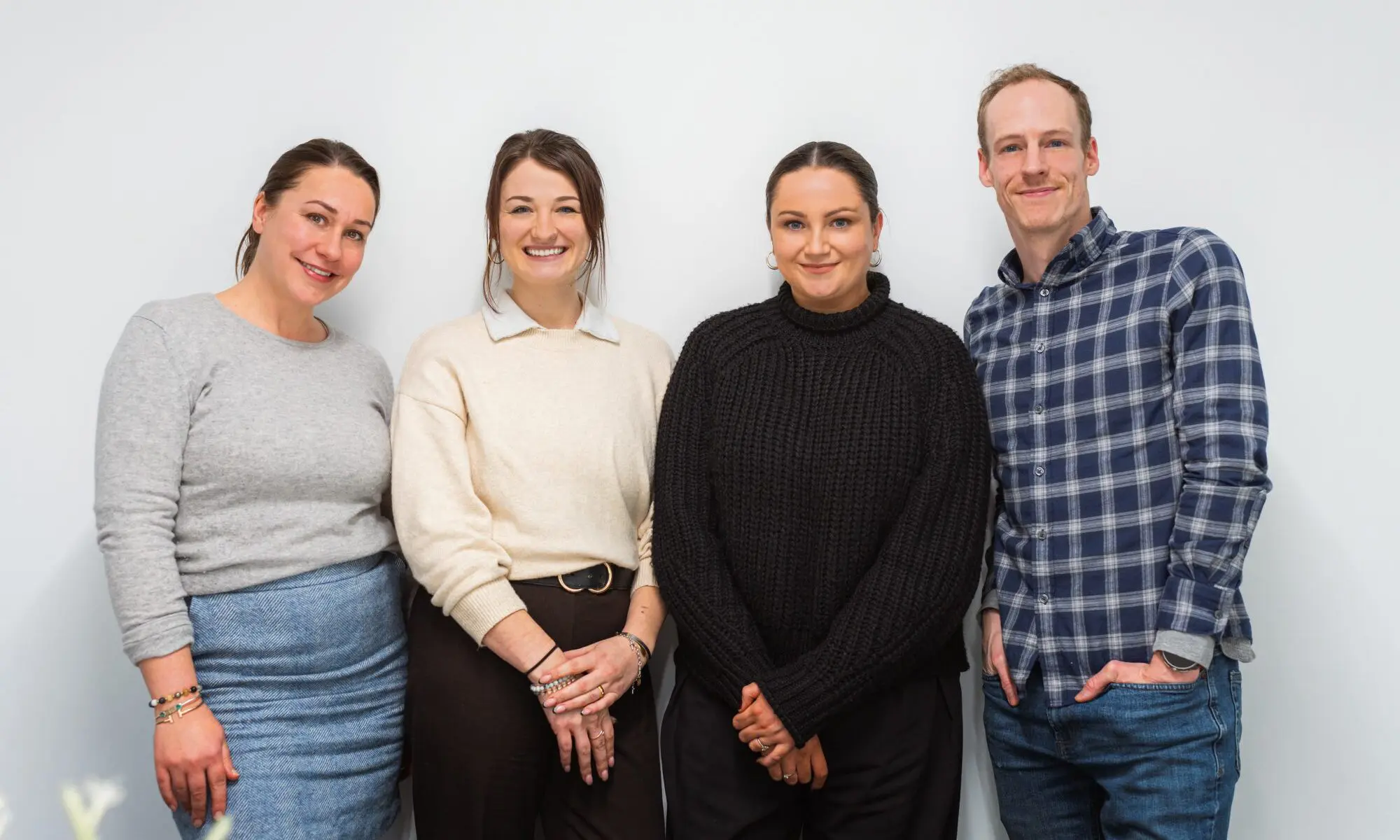 Crerar Hotels Group expands marketing team