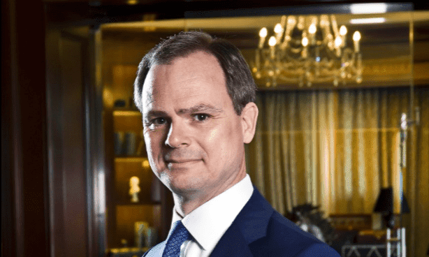 Why aren’t we encouraging more young people to grasp long-term career opportunities?